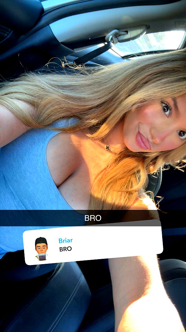 syd.shmitty image ~ Altpins