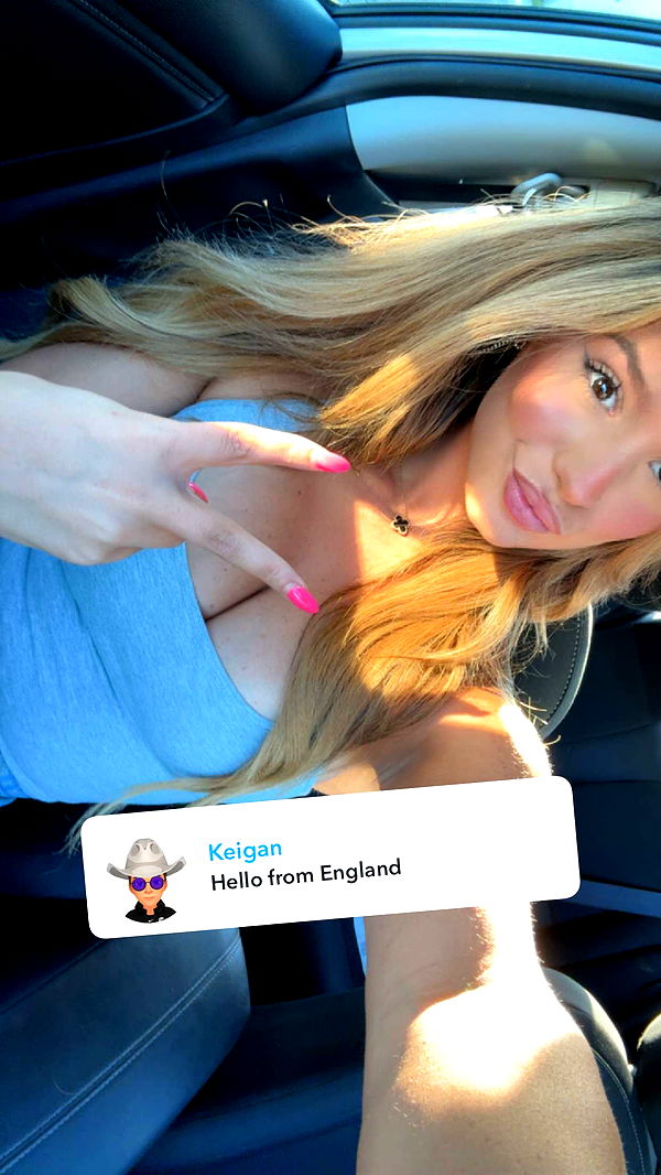 syd.shmitty image ~ Altpins