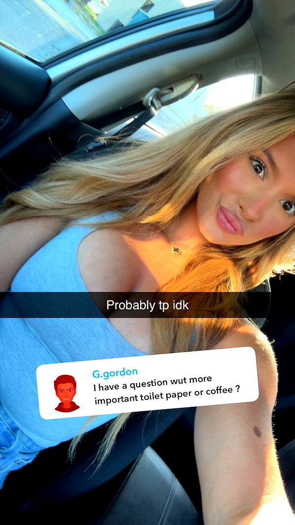 syd.shmitty image ~ Altpins