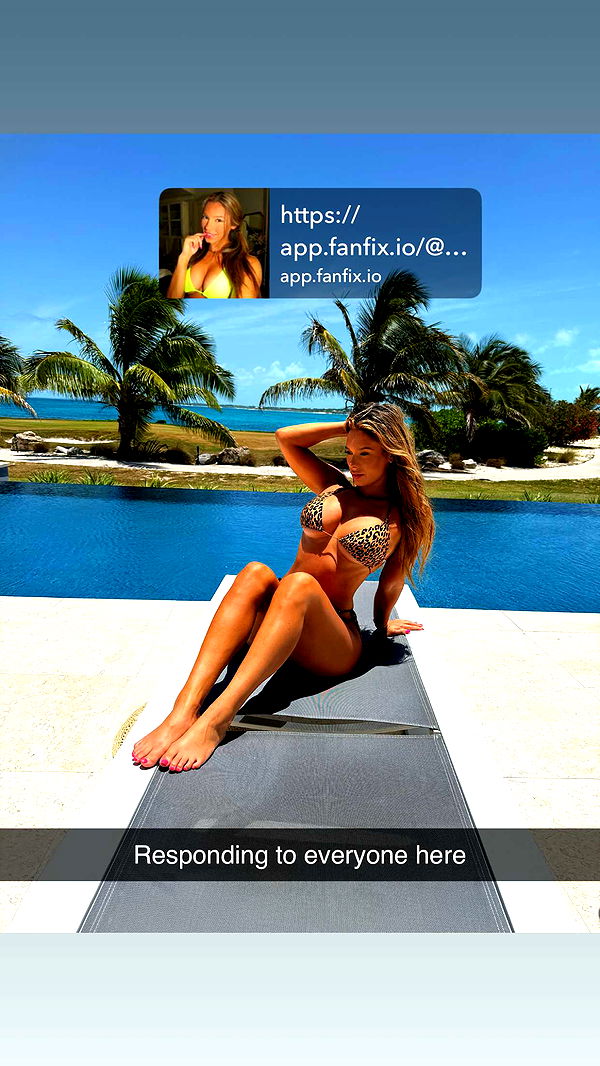 syd.shmitty image ~ Altpins