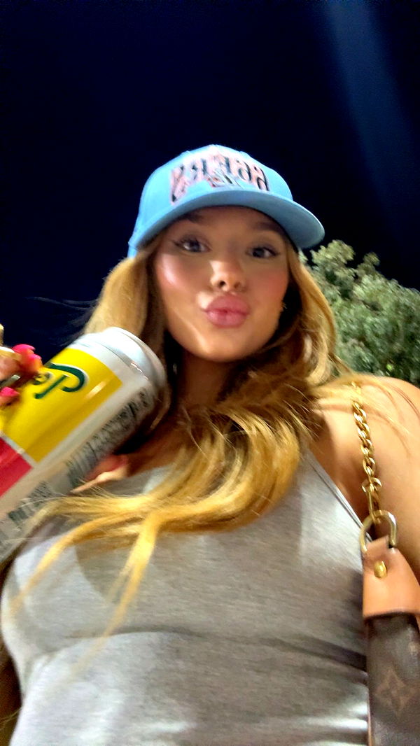 syd.shmitty image ~ Altpins