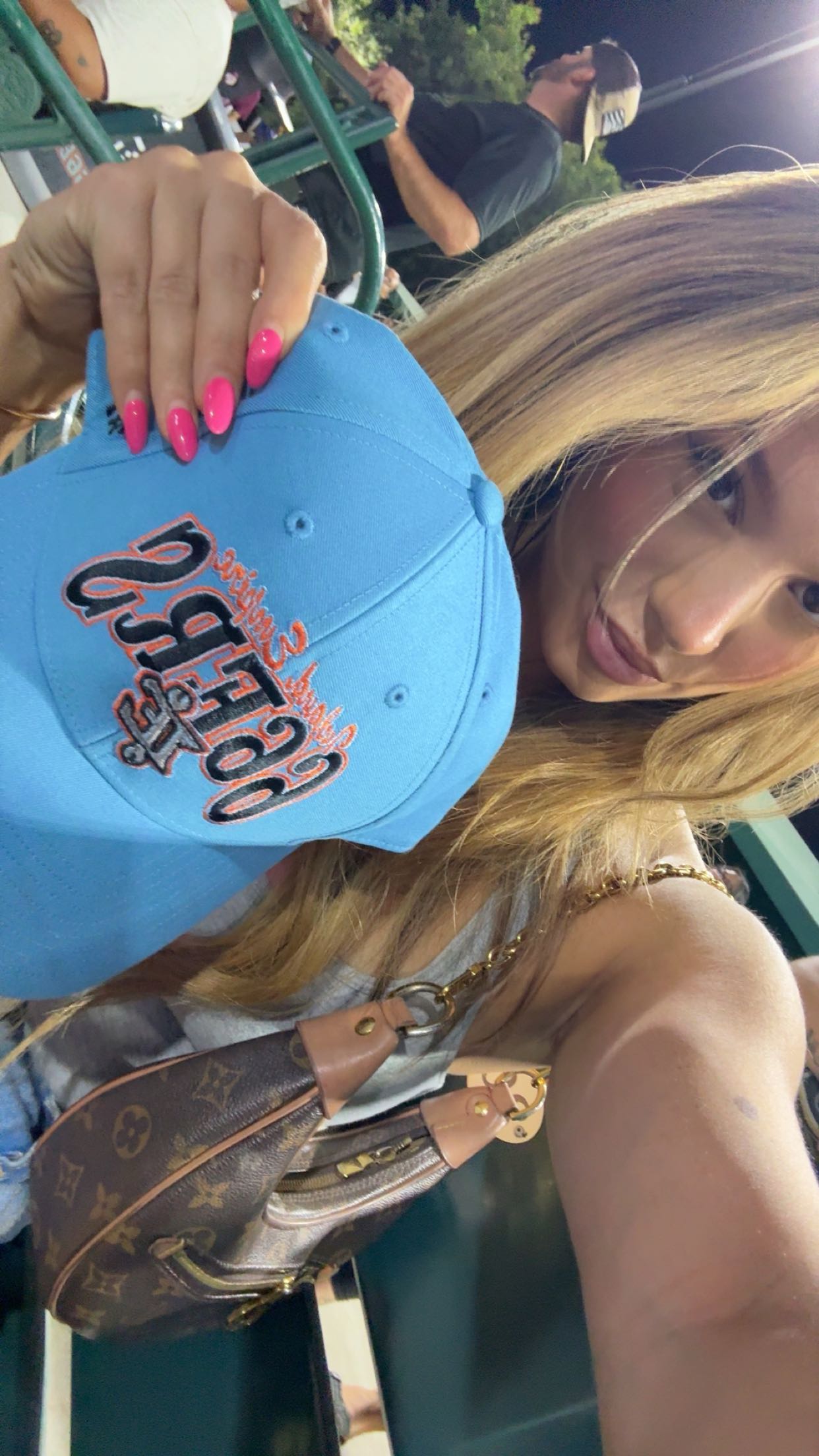 syd.shmitty snapchat image archive image