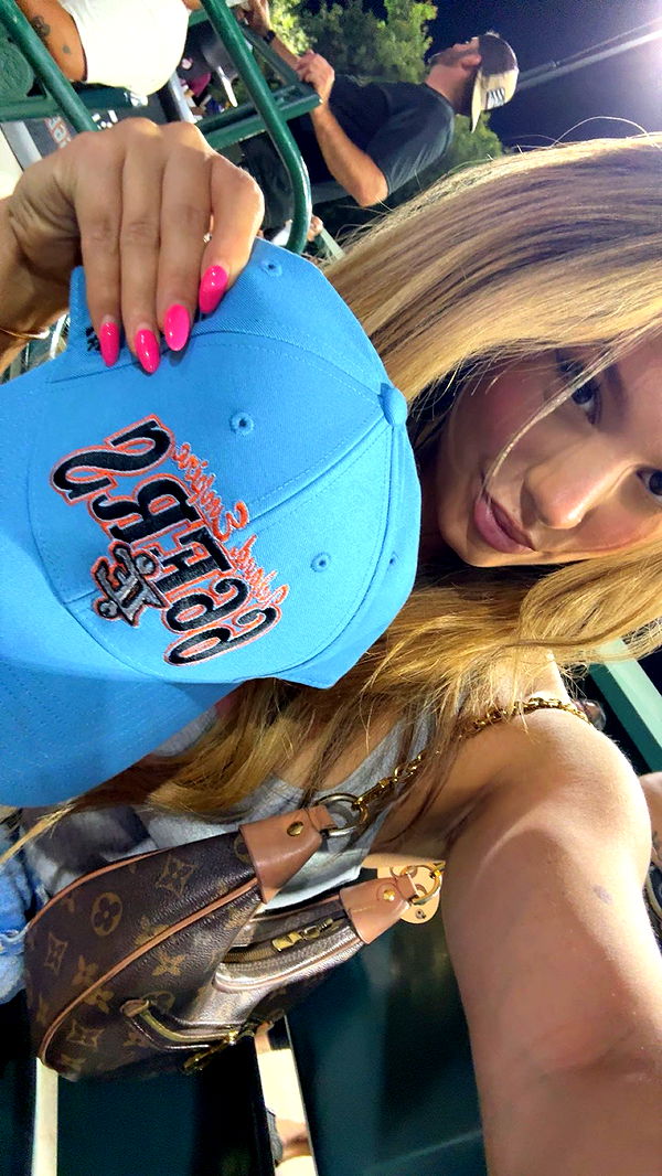 syd.shmitty image ~ Altpins