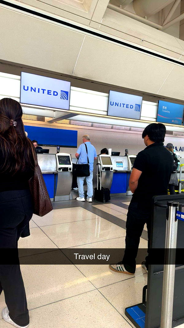 syd.shmitty image ~ Altpins