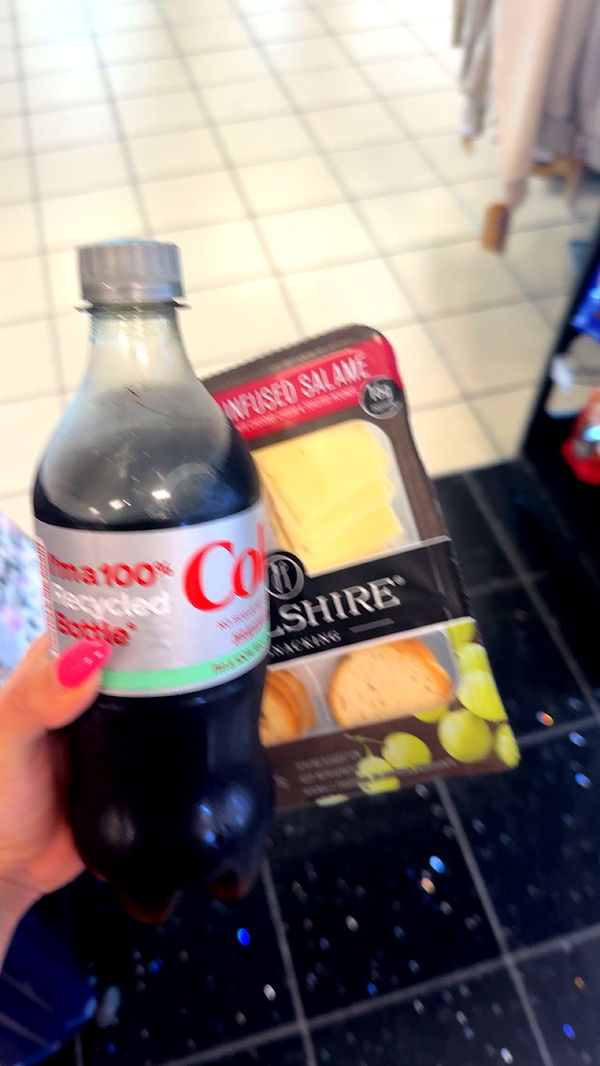 syd.shmitty image ~ Altpins