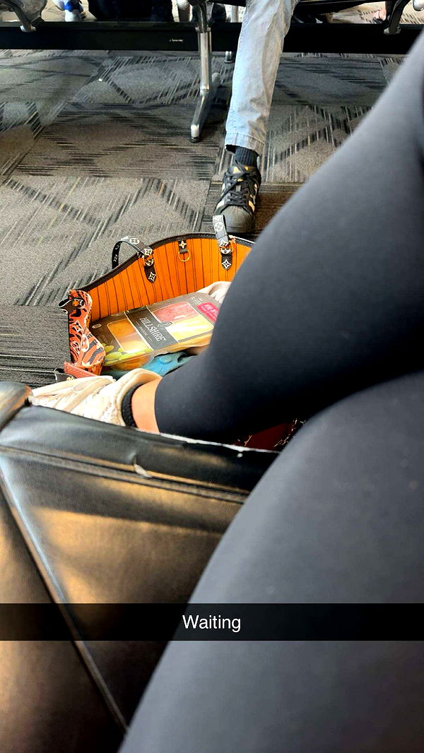 syd.shmitty image ~ Altpins