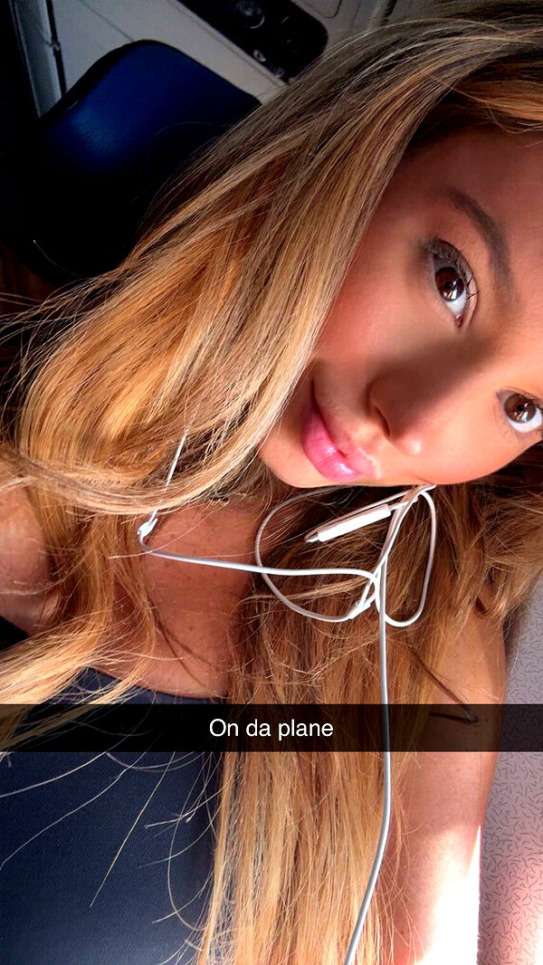 syd.shmitty image ~ Altpins