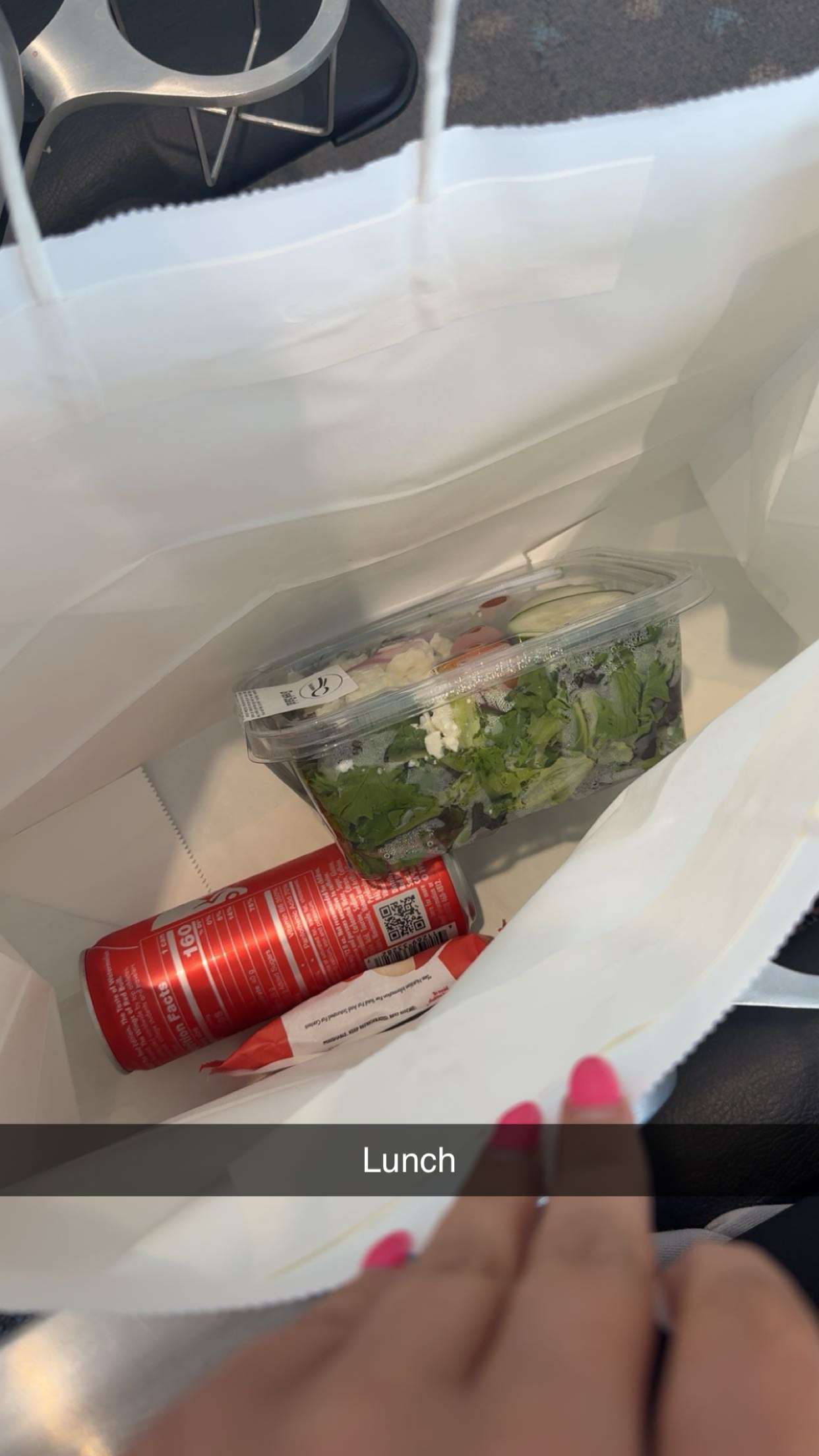 syd.shmitty snapchat image archive image