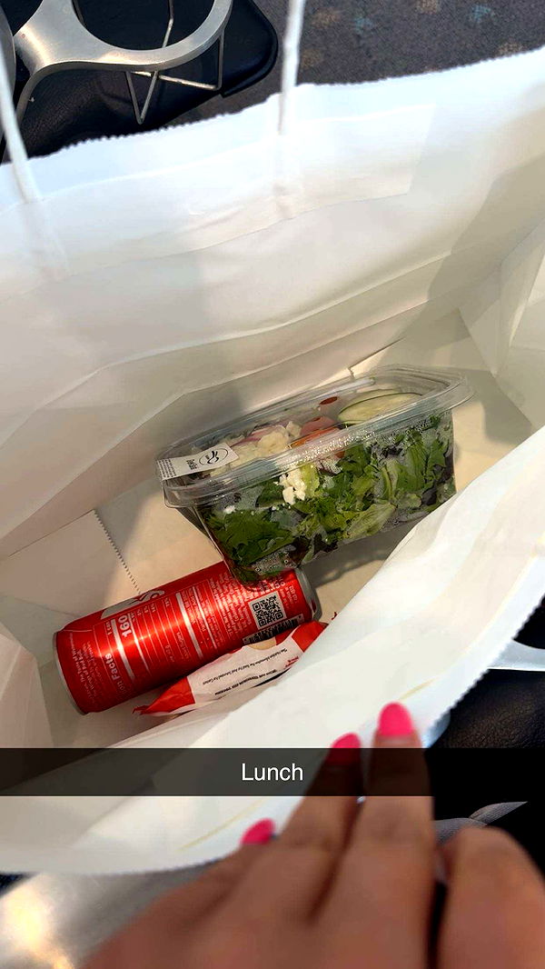 syd.shmitty image ~ Altpins