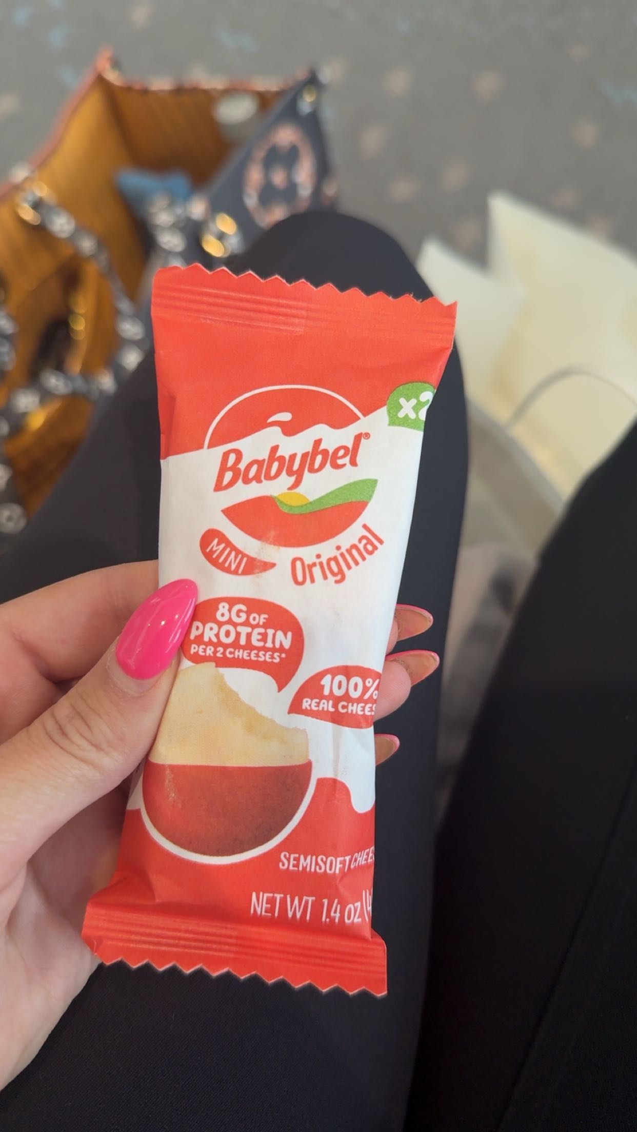 syd.shmitty snapchat image archive image