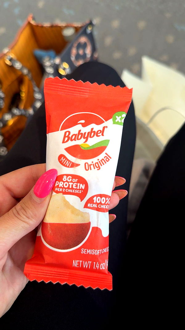 syd.shmitty image ~ Altpins