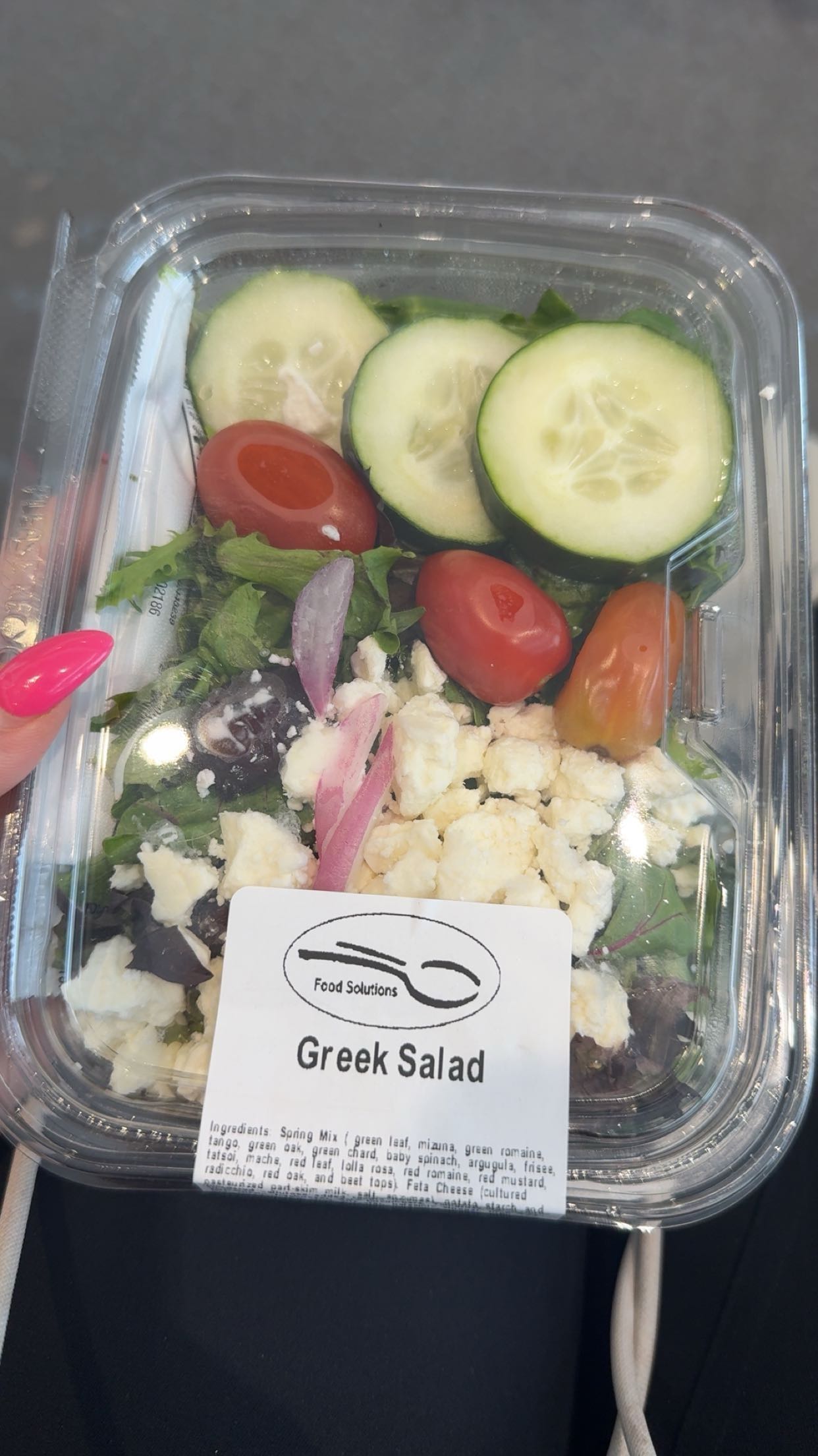 syd.shmitty snapchat image archive image