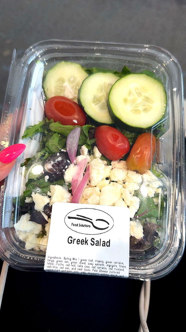 syd.shmitty image ~ Altpins