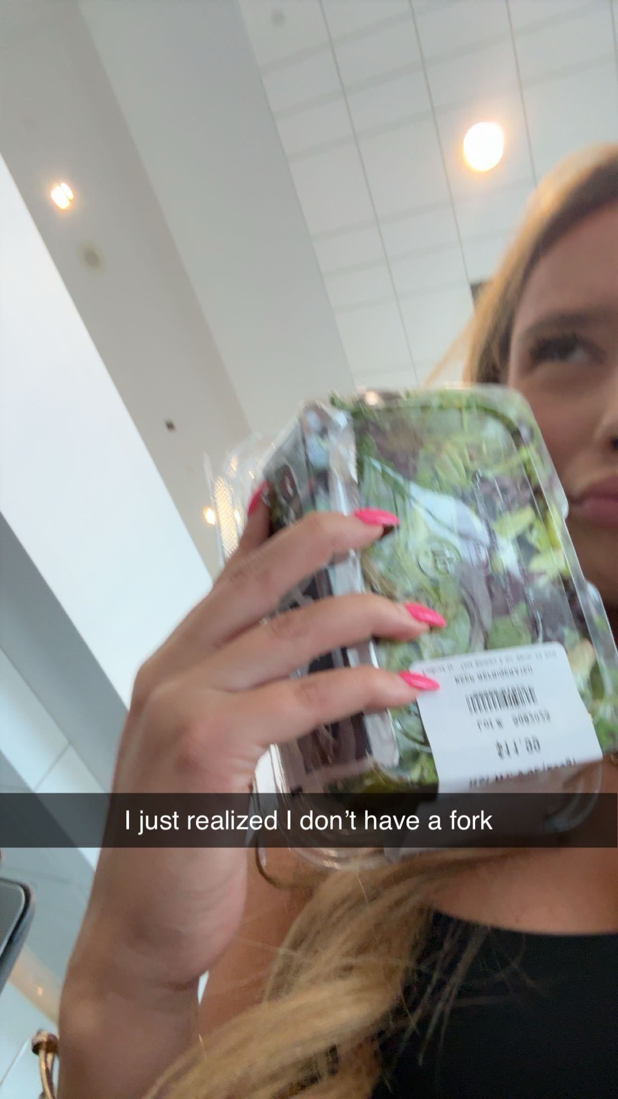 syd.shmitty snapchat image archive image