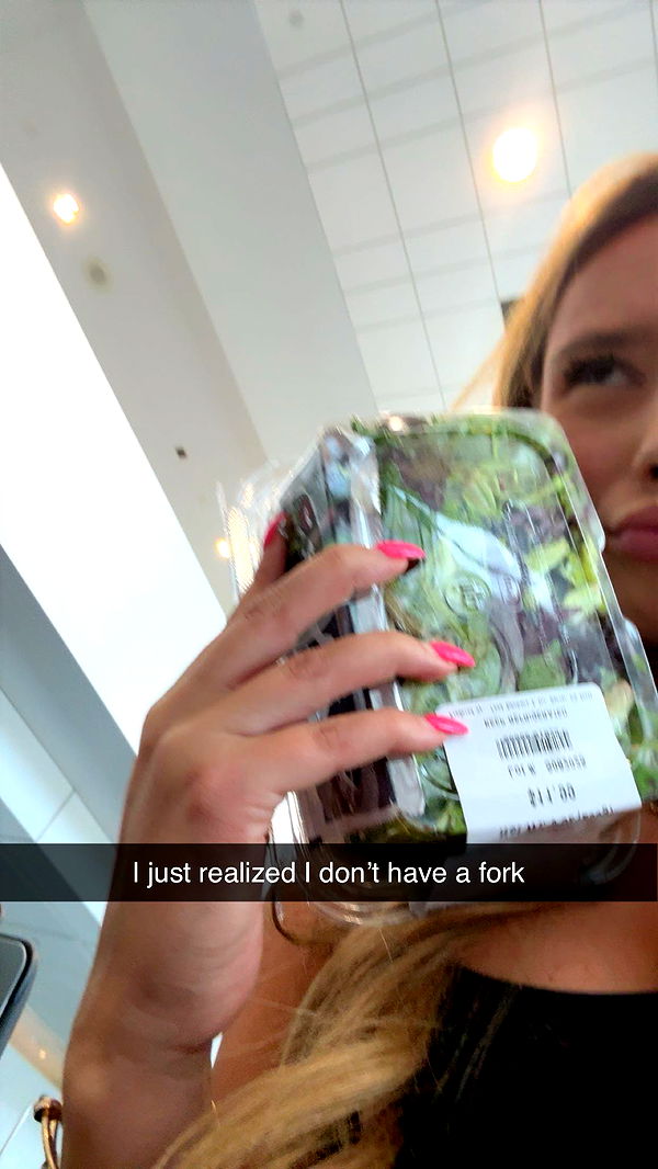 syd.shmitty image ~ Altpins