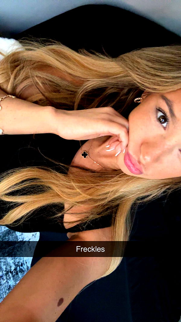 syd.shmitty image ~ Altpins