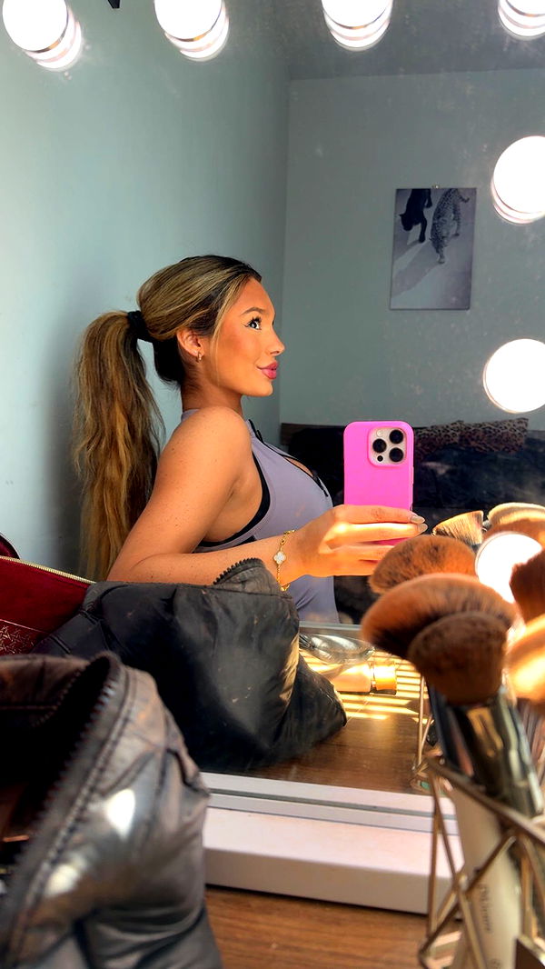 syd.shmitty image ~ Altpins