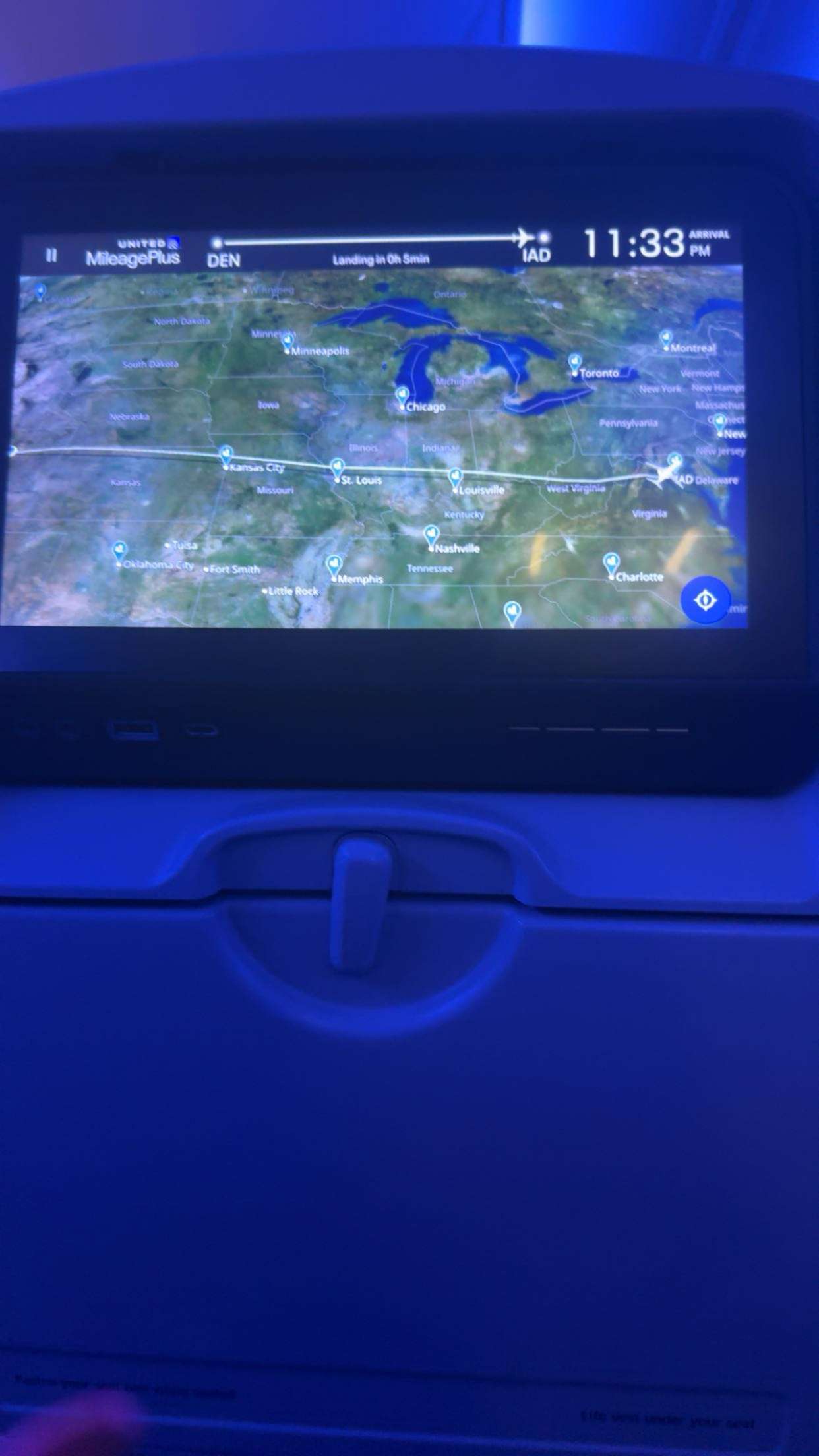 syd.shmitty snapchat image archive image