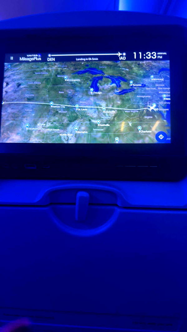 syd.shmitty image ~ Altpins