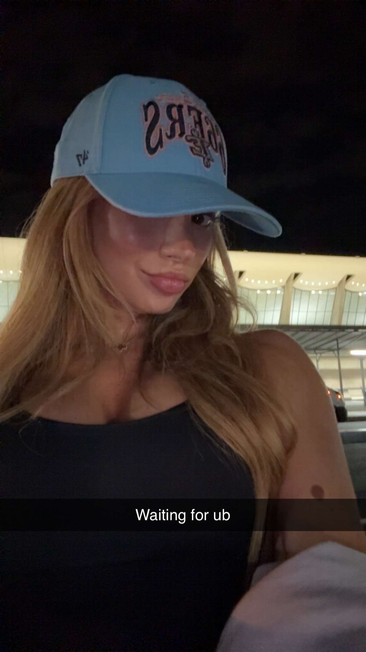 syd.shmitty snapchat image archive image