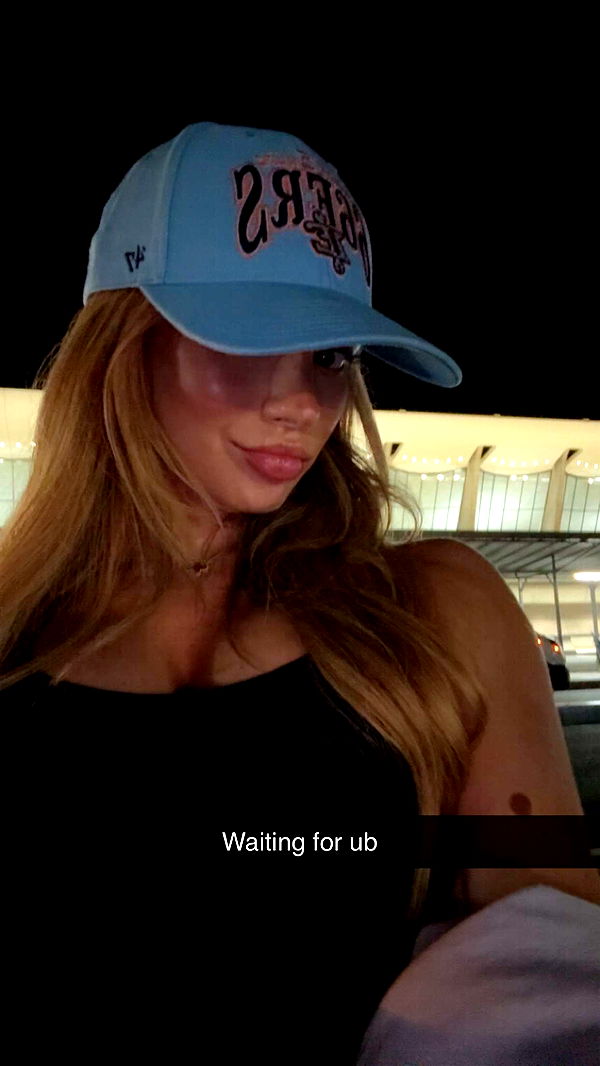 syd.shmitty image ~ Altpins