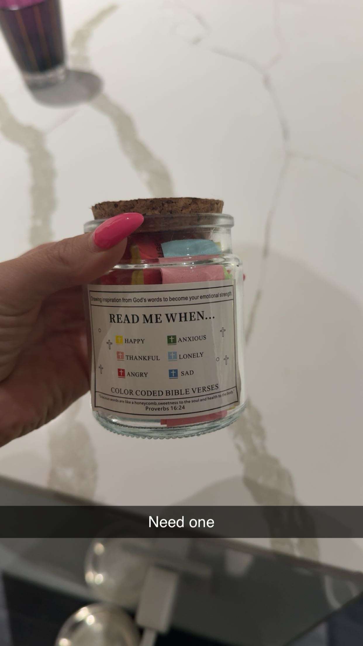 syd.shmitty snapchat image archive image