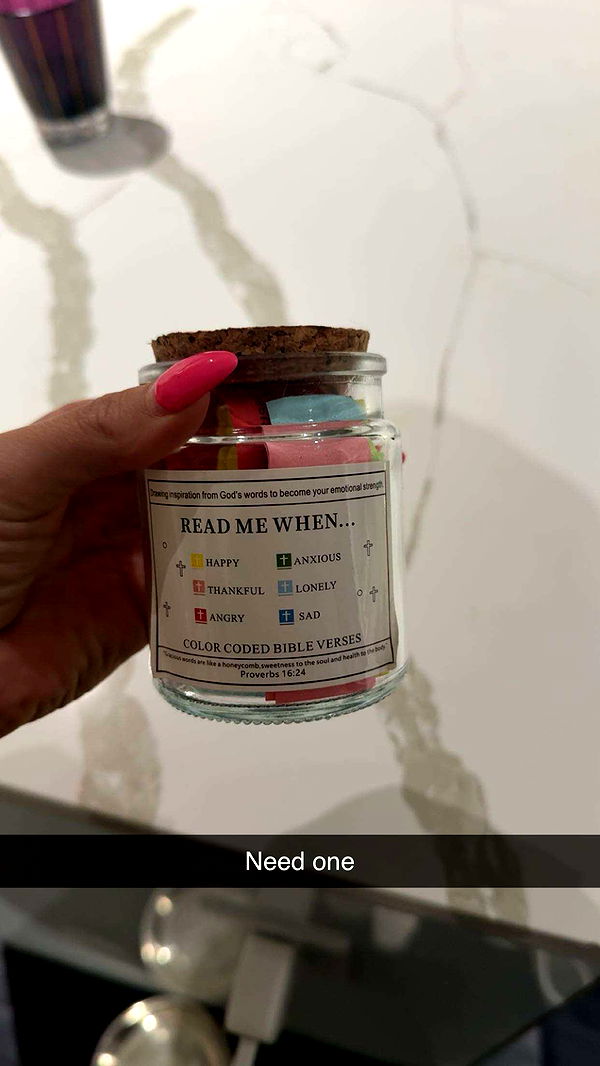 syd.shmitty image ~ Altpins