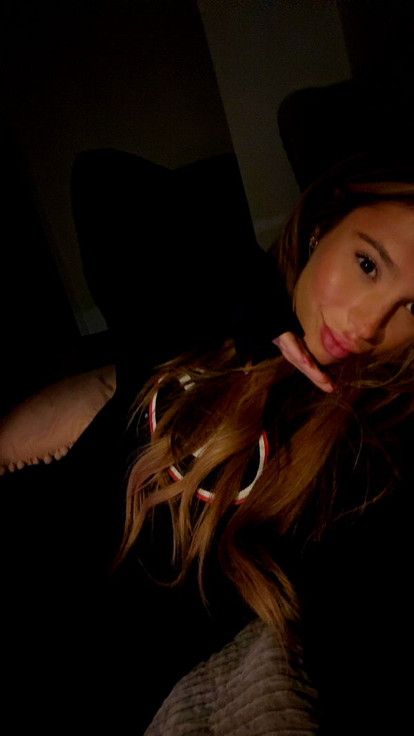 syd.shmitty image ~ Altpins