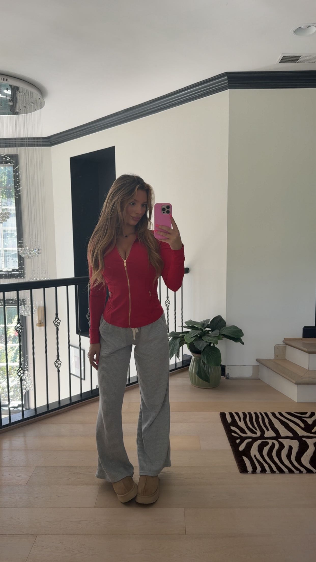 syd.shmitty snapchat image archive image