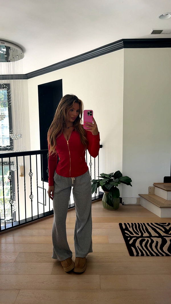 syd.shmitty image ~ Altpins