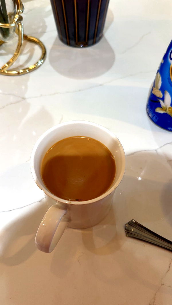 syd.shmitty image ~ Altpins