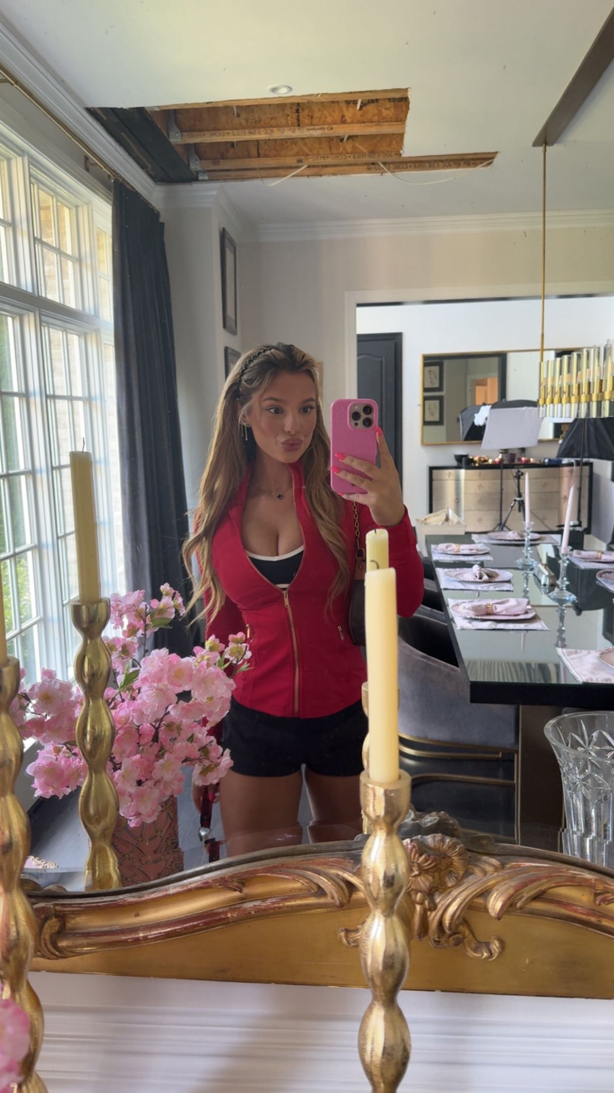 syd.shmitty snapchat image archive image