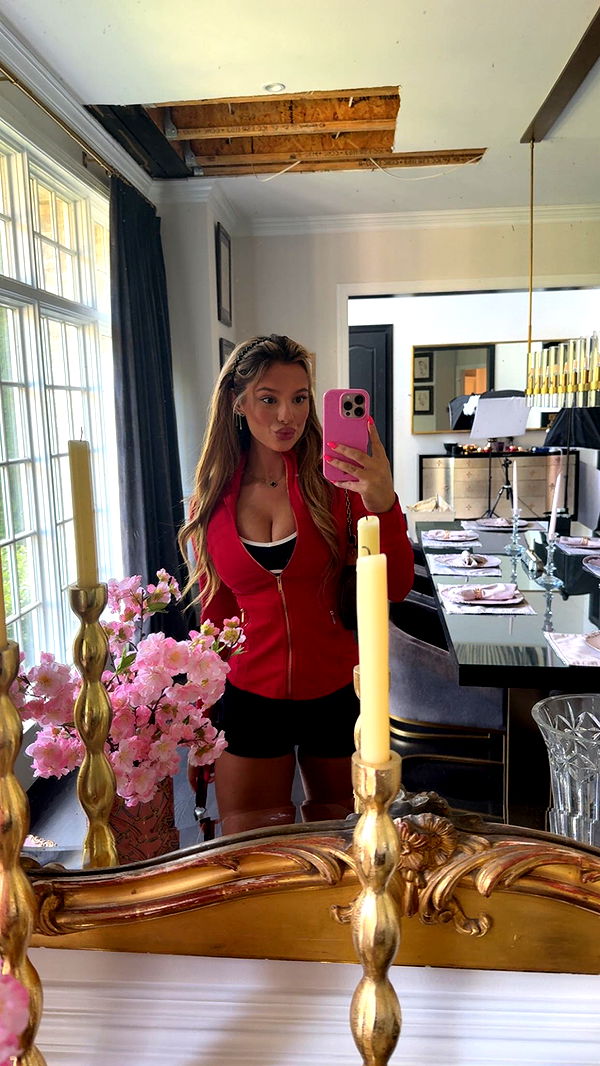 syd.shmitty image ~ Altpins