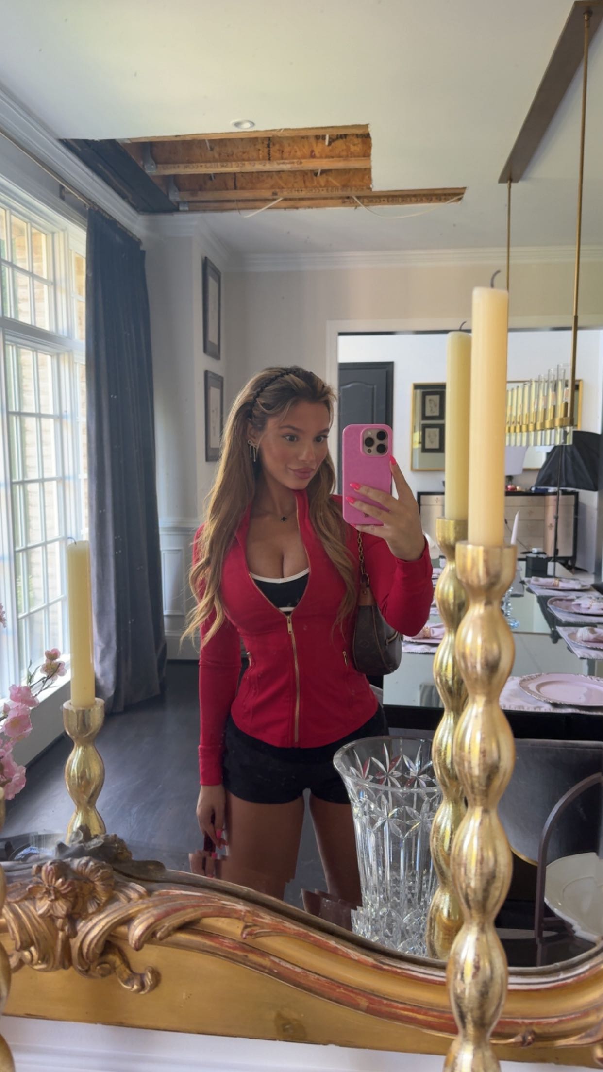 syd.shmitty snapchat image archive image