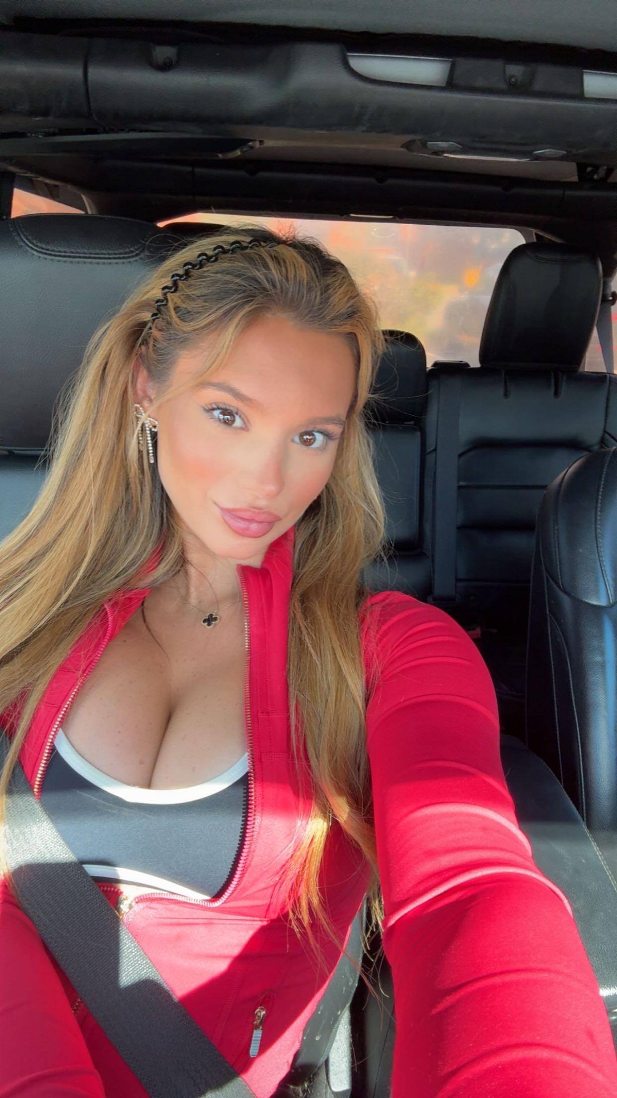 syd.shmitty snapchat image archive image