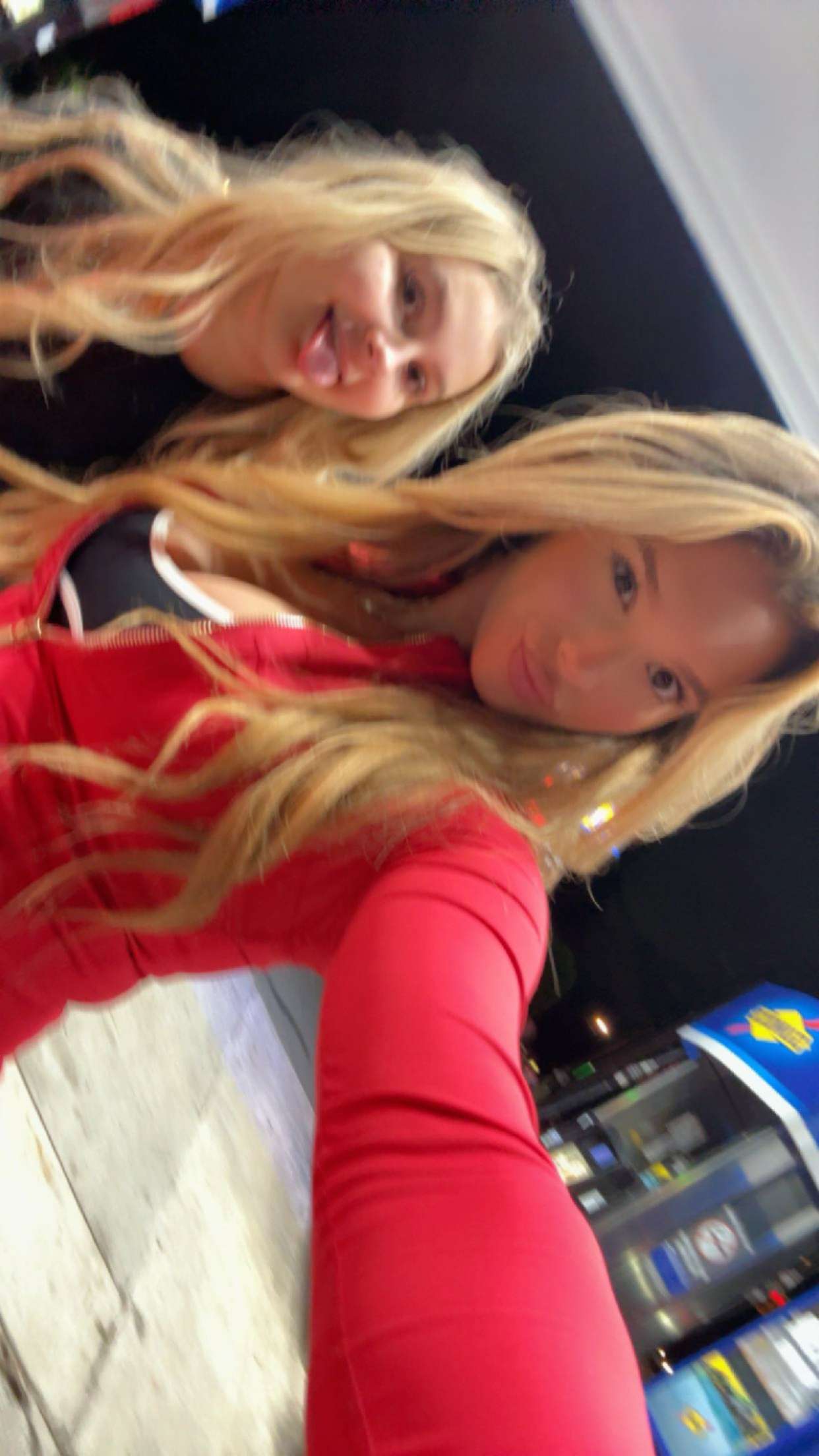 syd.shmitty snapchat image archive image