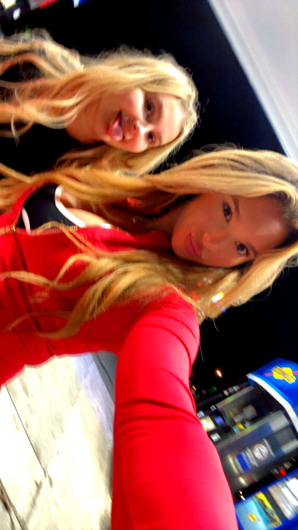 syd.shmitty image ~ Altpins