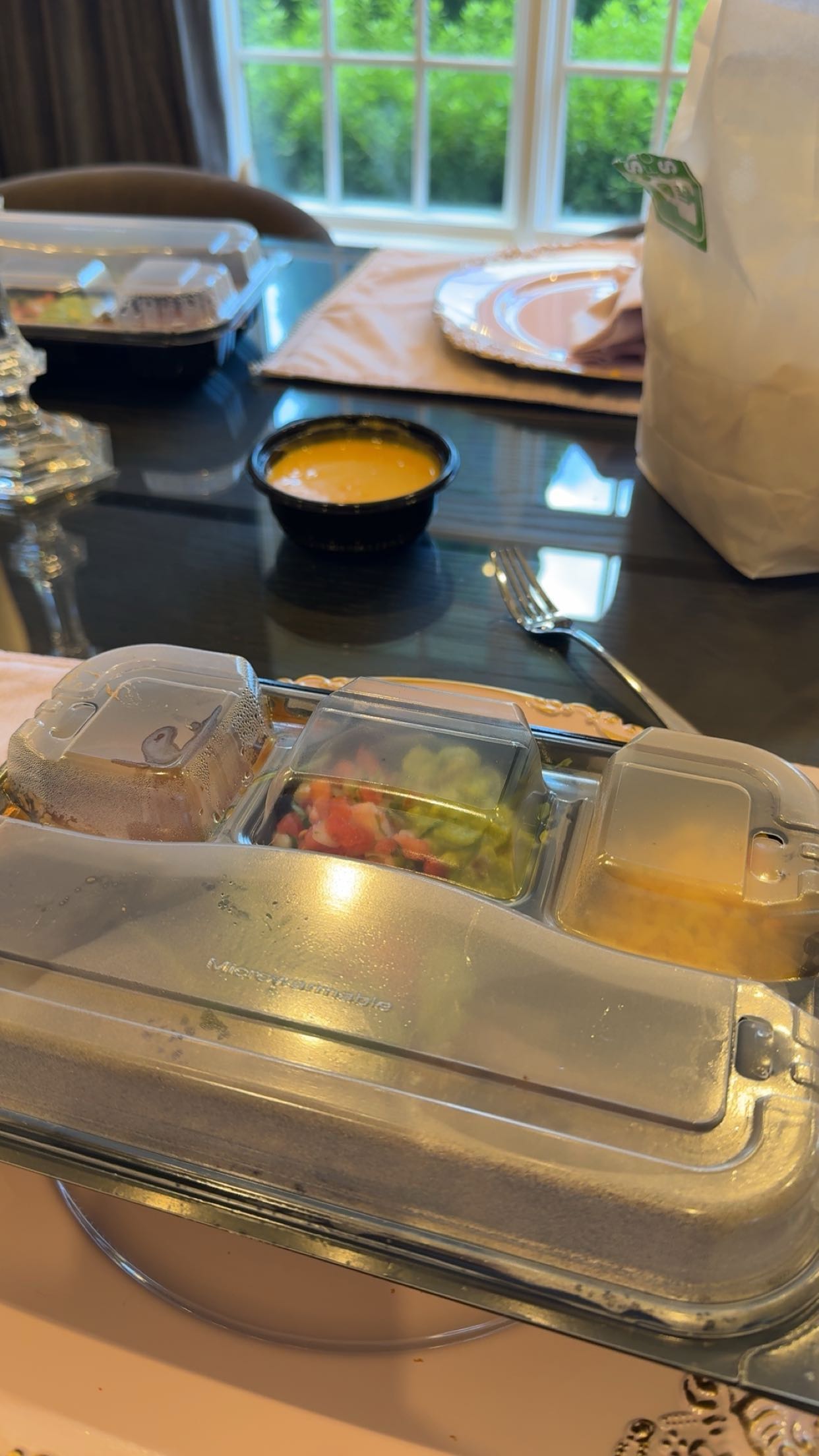 syd.shmitty snapchat image archive image