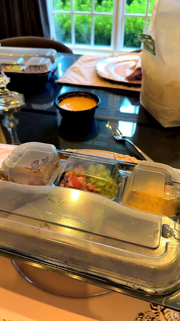 syd.shmitty image ~ Altpins