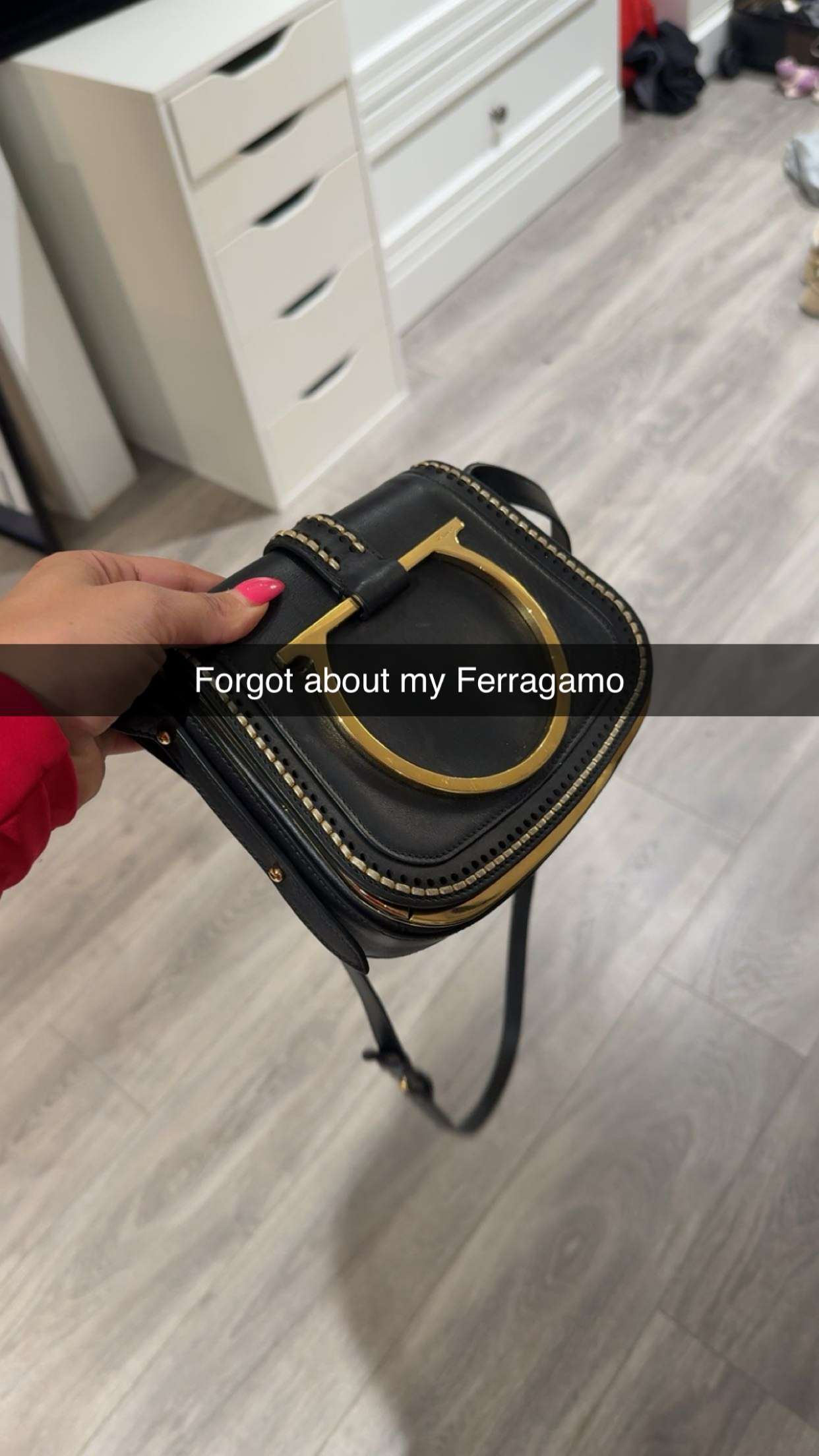 syd.shmitty snapchat image archive image