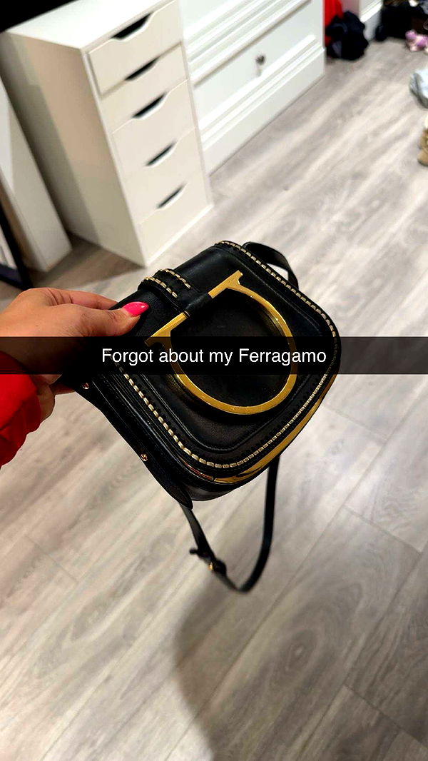 syd.shmitty image ~ Altpins