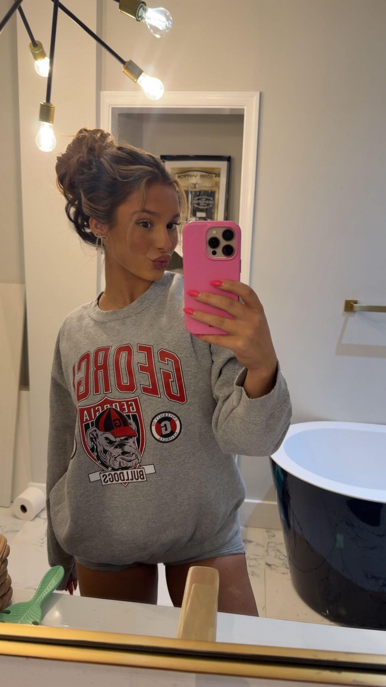 syd.shmitty snapchat image archive image