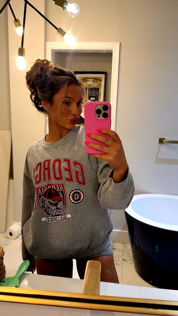 syd.shmitty image ~ Altpins