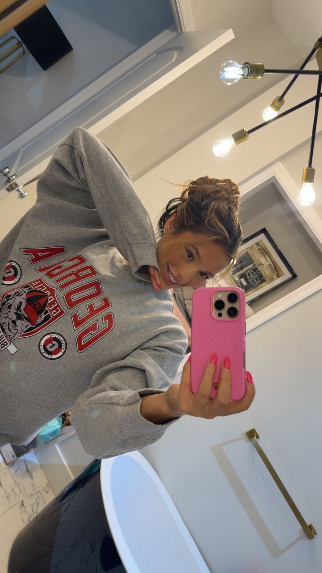 syd.shmitty snapchat image archive image