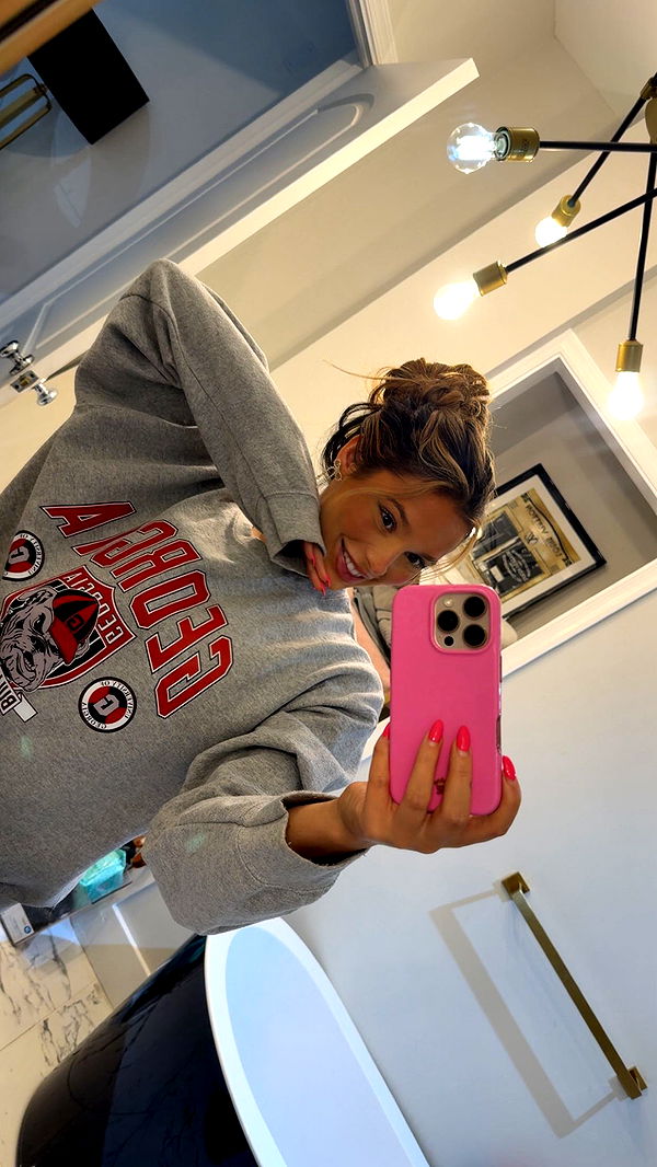 syd.shmitty image ~ Altpins