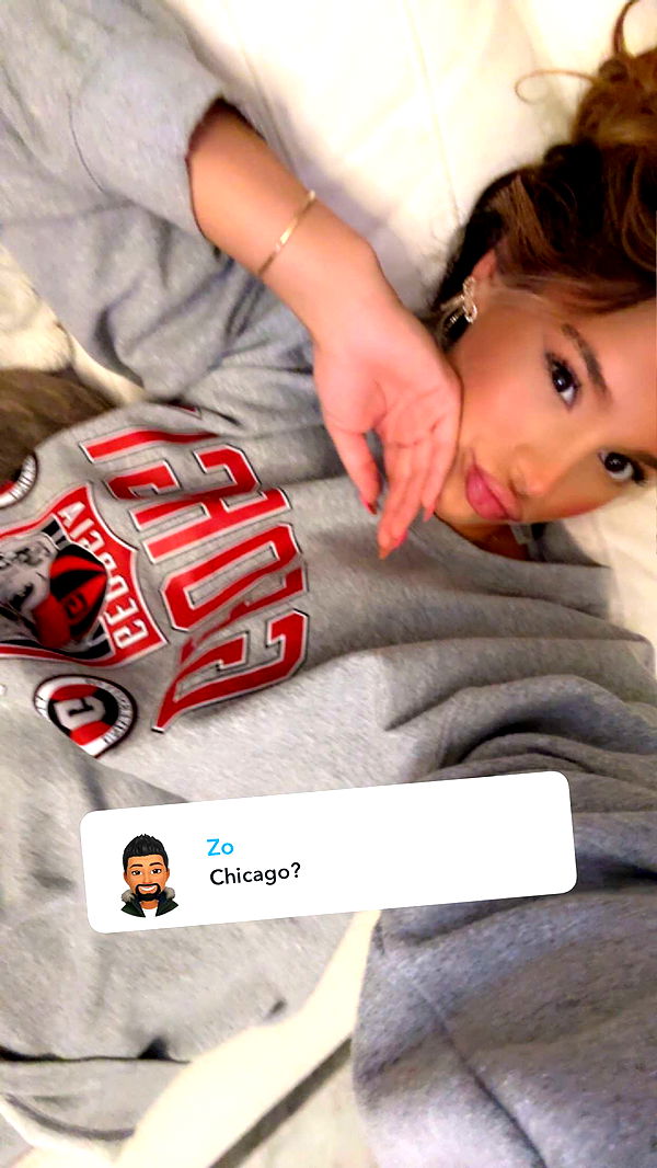 syd.shmitty image ~ Altpins