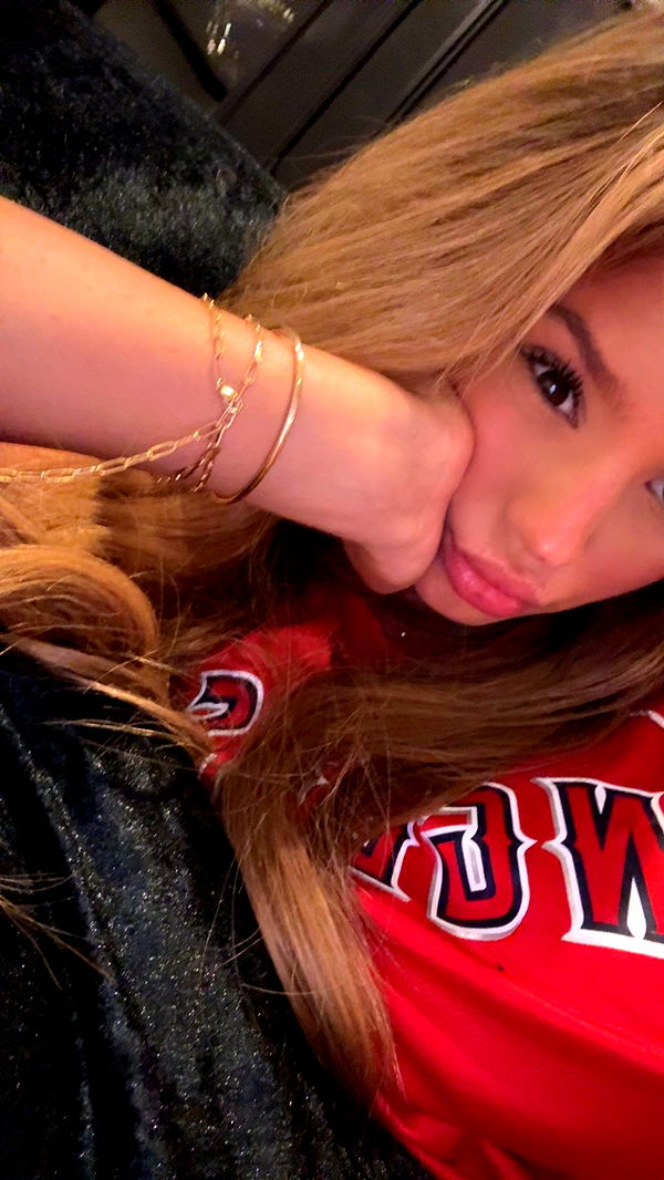 syd.shmitty image ~ Altpins