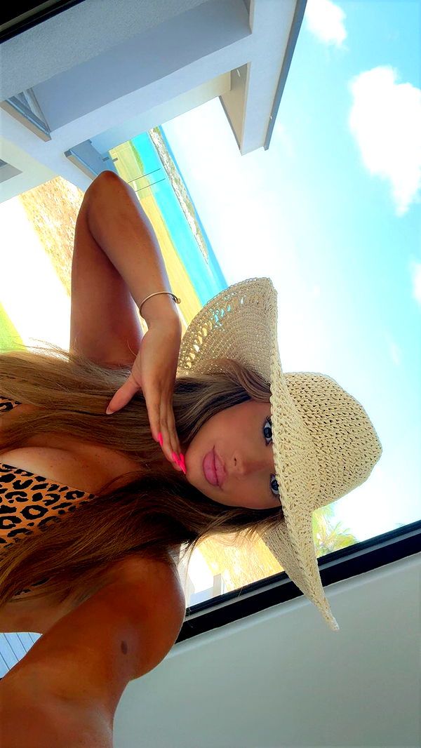 syd.shmitty image ~ Altpins