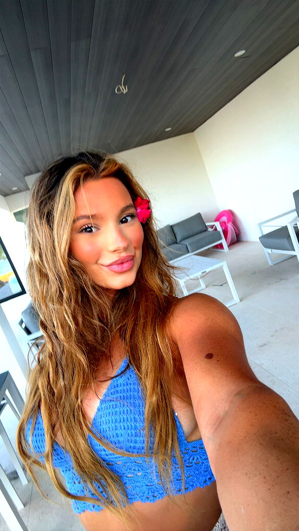 syd.shmitty image ~ Altpins