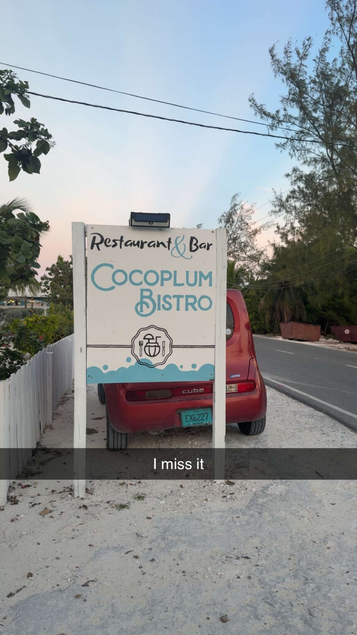 syd.shmitty snapchat image archive image